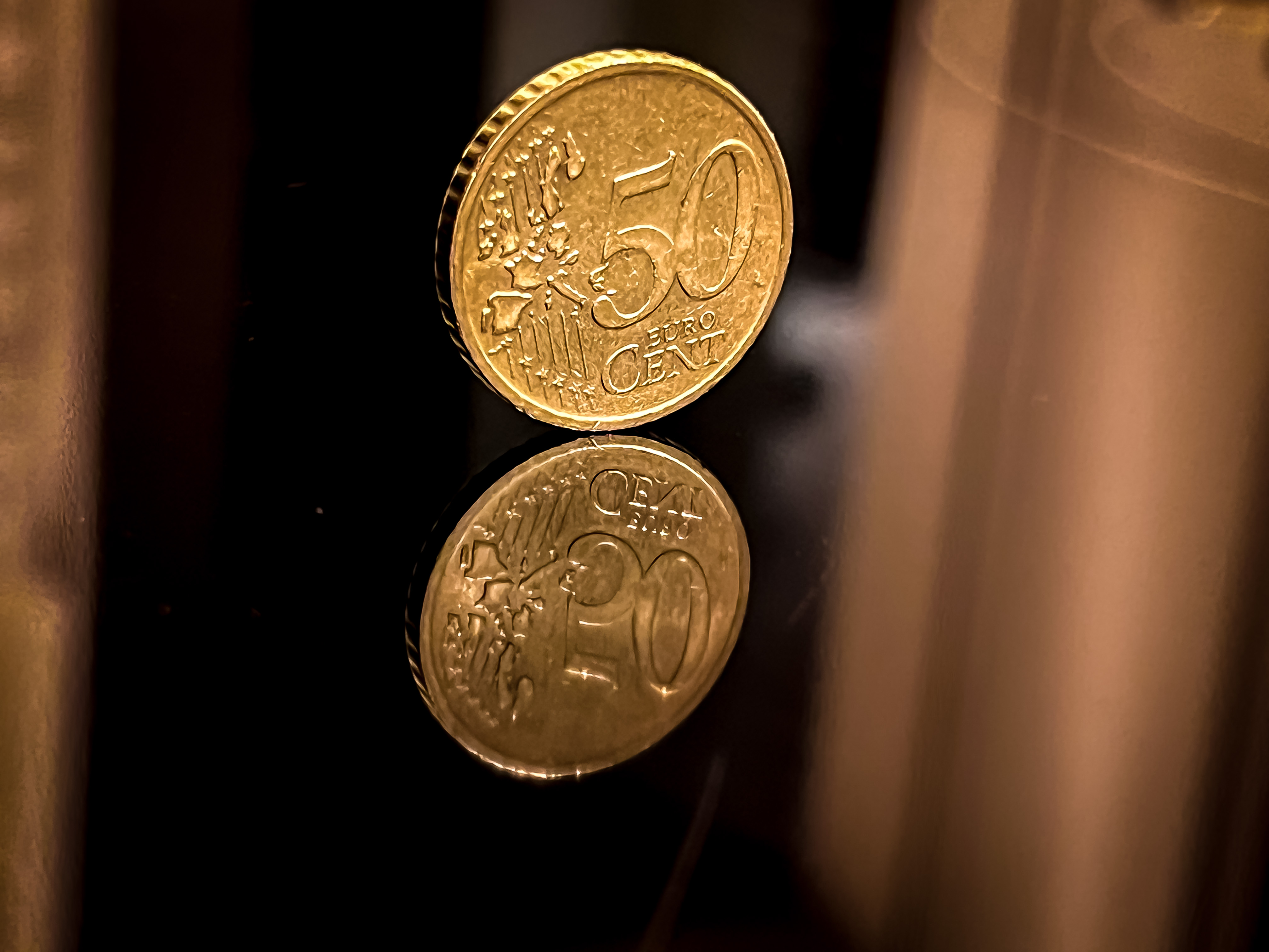 Cafe Siegen Rabatt für Studenten